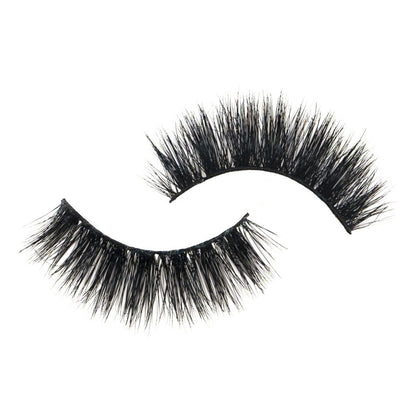 Bangkok 3D Mink Lashes